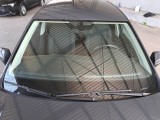 Volkswagen  Polo VOLKSWAGEN  / 2017 / 5P / BERLINA 1.0 TSI BUSINESS COMFORTLINE #10
