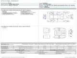  Volkswagen  Golf VOLKSWAGEN  / 2019 / 5P / BERLINA 1.5 ETSI EVO ACT 96KW LIFE DSG #21