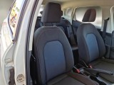  Seat  Arona SEAT  / 2021 / 5P / CROSSOVER 1.0 ECO TSI 70KW STYLE #13