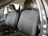  Volkswagen  Polo VOLKSWAGEN  / 2017 / 5P / BERLINA 1.0 TSI BUSINESS COMFORTLINE #11