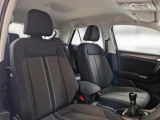  Volkswagen  T-ROC VOLKSWAGEN  / 2017 / 5P / SUV 1.0 TSI BUSINESS #13