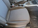  Seat  Arona SEAT  / 2021 / 5P / CROSSOVER 1.0 ECO TSI 70KW STYLE #14