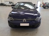  Volkswagen  Golf VOLKSWAGEN  / 2019 / 5P / BERLINA 1.5 ETSI EVO ACT 96KW LIFE DSG #22
