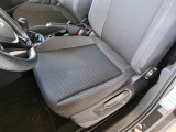  Volkswagen  Polo VOLKSWAGEN  / 2017 / 5P / BERLINA 1.0 TSI BUSINESS COMFORTLINE #12
