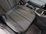  Volkswagen  T-ROC VOLKSWAGEN  / 2017 / 5P / SUV 1.0 TSI BUSINESS #14