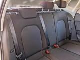  Seat  Arona SEAT  / 2021 / 5P / CROSSOVER 1.0 ECO TSI 70KW STYLE #15