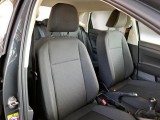  Volkswagen  Polo VOLKSWAGEN  / 2017 / 5P / BERLINA 1.0 TSI BUSINESS COMFORTLINE #13