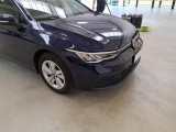  Volkswagen  Golf VOLKSWAGEN  / 2019 / 5P / BERLINA 1.5 ETSI EVO ACT 96KW LIFE DSG #24