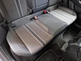  Volkswagen  T-ROC VOLKSWAGEN  / 2017 / 5P / SUV 1.0 TSI BUSINESS #16