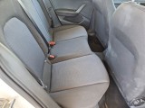  Seat  Arona SEAT  / 2021 / 5P / CROSSOVER 1.0 ECO TSI 70KW STYLE #16