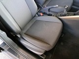  Volkswagen  Polo VOLKSWAGEN  / 2017 / 5P / BERLINA 1.0 TSI BUSINESS COMFORTLINE #14