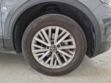  Volkswagen  T-ROC VOLKSWAGEN  / 2017 / 5P / SUV 1.0 TSI BUSINESS #17