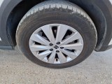  Seat  Arona SEAT  / 2021 / 5P / CROSSOVER 1.0 ECO TSI 70KW STYLE #17