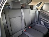  Volkswagen  Polo VOLKSWAGEN  / 2017 / 5P / BERLINA 1.0 TSI BUSINESS COMFORTLINE #15