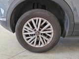  Volkswagen  T-ROC VOLKSWAGEN  / 2017 / 5P / SUV 1.0 TSI BUSINESS #18