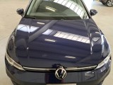  Volkswagen  Golf VOLKSWAGEN  / 2019 / 5P / BERLINA 1.5 ETSI EVO ACT 96KW LIFE DSG #26