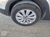  Seat  Arona SEAT  / 2021 / 5P / CROSSOVER 1.0 ECO TSI 70KW STYLE #18