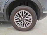  Volkswagen  T-ROC VOLKSWAGEN  / 2017 / 5P / SUV 1.0 TSI BUSINESS #19