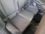  Volkswagen  Polo VOLKSWAGEN  / 2017 / 5P / BERLINA 1.0 TSI BUSINESS COMFORTLINE #16