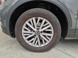  Volkswagen  T-ROC VOLKSWAGEN  / 2017 / 5P / SUV 1.0 TSI BUSINESS #20