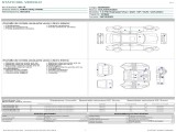 Volkswagen  T-ROC VOLKSWAGEN  / 2017 / 5P / SUV 1.0 TSI BUSINESS #21