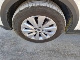  Seat  Arona SEAT  / 2021 / 5P / CROSSOVER 1.0 ECO TSI 70KW STYLE #20