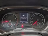  Volkswagen  T-ROC VOLKSWAGEN  / 2017 / 5P / SUV 1.0 TSI BUSINESS #22