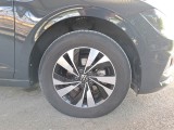  Volkswagen  Polo VOLKSWAGEN  / 2017 / 5P / BERLINA 1.0 TSI BUSINESS COMFORTLINE #17