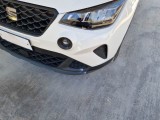  Seat  Arona SEAT  / 2021 / 5P / CROSSOVER 1.0 ECO TSI 70KW STYLE #21