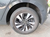  Volkswagen  Polo VOLKSWAGEN  / 2017 / 5P / BERLINA 1.0 TSI BUSINESS COMFORTLINE #19