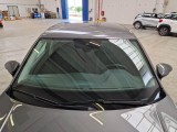  Volkswagen  T-ROC VOLKSWAGEN  / 2017 / 5P / SUV 1.0 TSI BUSINESS #23