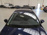  Volkswagen  Golf VOLKSWAGEN  / 2019 / 5P / BERLINA 1.5 ETSI EVO ACT 96KW LIFE DSG #30