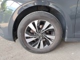  Volkswagen  Polo VOLKSWAGEN  / 2017 / 5P / BERLINA 1.0 TSI BUSINESS COMFORTLINE #20