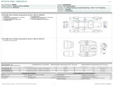  Volkswagen  Polo VOLKSWAGEN  / 2017 / 5P / BERLINA 1.0 TSI BUSINESS COMFORTLINE #21