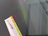  Volkswagen  Golf VOLKSWAGEN  / 2019 / 5P / BERLINA 1.5 ETSI EVO ACT 96KW LIFE DSG #31