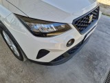  Seat  Arona SEAT  / 2021 / 5P / CROSSOVER 1.0 ECO TSI 70KW STYLE #23