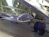  Volkswagen  Golf VOLKSWAGEN  / 2019 / 5P / BERLINA 1.5 ETSI EVO ACT 96KW LIFE DSG #33