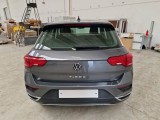  Volkswagen  T-ROC VOLKSWAGEN  / 2017 / 5P / SUV 1.0 TSI BUSINESS #27
