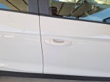  Seat  Arona SEAT  / 2021 / 5P / CROSSOVER 1.0 ECO TSI 70KW STYLE #25
