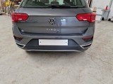  Volkswagen  T-ROC VOLKSWAGEN  / 2017 / 5P / SUV 1.0 TSI BUSINESS #29