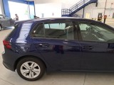  Volkswagen  Golf VOLKSWAGEN  / 2019 / 5P / BERLINA 1.5 ETSI EVO ACT 96KW LIFE DSG #35