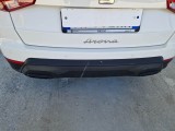  Seat  Arona SEAT  / 2021 / 5P / CROSSOVER 1.0 ECO TSI 70KW STYLE #27