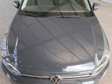  Volkswagen  Polo VOLKSWAGEN  / 2017 / 5P / BERLINA 1.0 TSI BUSINESS COMFORTLINE #28