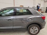  Volkswagen  T-ROC VOLKSWAGEN  / 2017 / 5P / SUV 1.0 TSI BUSINESS #31