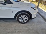  Seat  Arona SEAT  / 2021 / 5P / CROSSOVER 1.0 ECO TSI 70KW STYLE #29