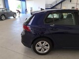  Volkswagen  Golf VOLKSWAGEN  / 2019 / 5P / BERLINA 1.5 ETSI EVO ACT 96KW LIFE DSG #37