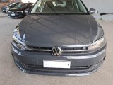  Volkswagen  Polo VOLKSWAGEN  / 2017 / 5P / BERLINA 1.0 TSI BUSINESS COMFORTLINE #30