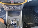  Seat  Arona SEAT  / 2021 / 5P / CROSSOVER 1.0 ECO TSI 70KW STYLE #31
