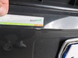  Volkswagen  Polo VOLKSWAGEN  / 2017 / 5P / BERLINA 1.0 TSI BUSINESS COMFORTLINE #31