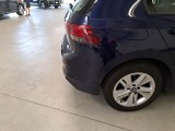  Volkswagen  Golf VOLKSWAGEN  / 2019 / 5P / BERLINA 1.5 ETSI EVO ACT 96KW LIFE DSG #41